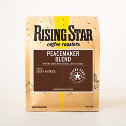 Peacemaker Blend - thumbnail 2