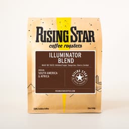 Illuminator Blend - thumbnail 2