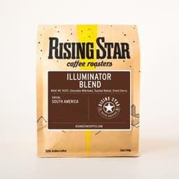 Illuminator Blend - thumbnail 1
