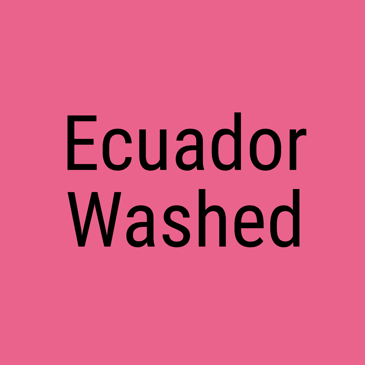 Putushio Mejorado