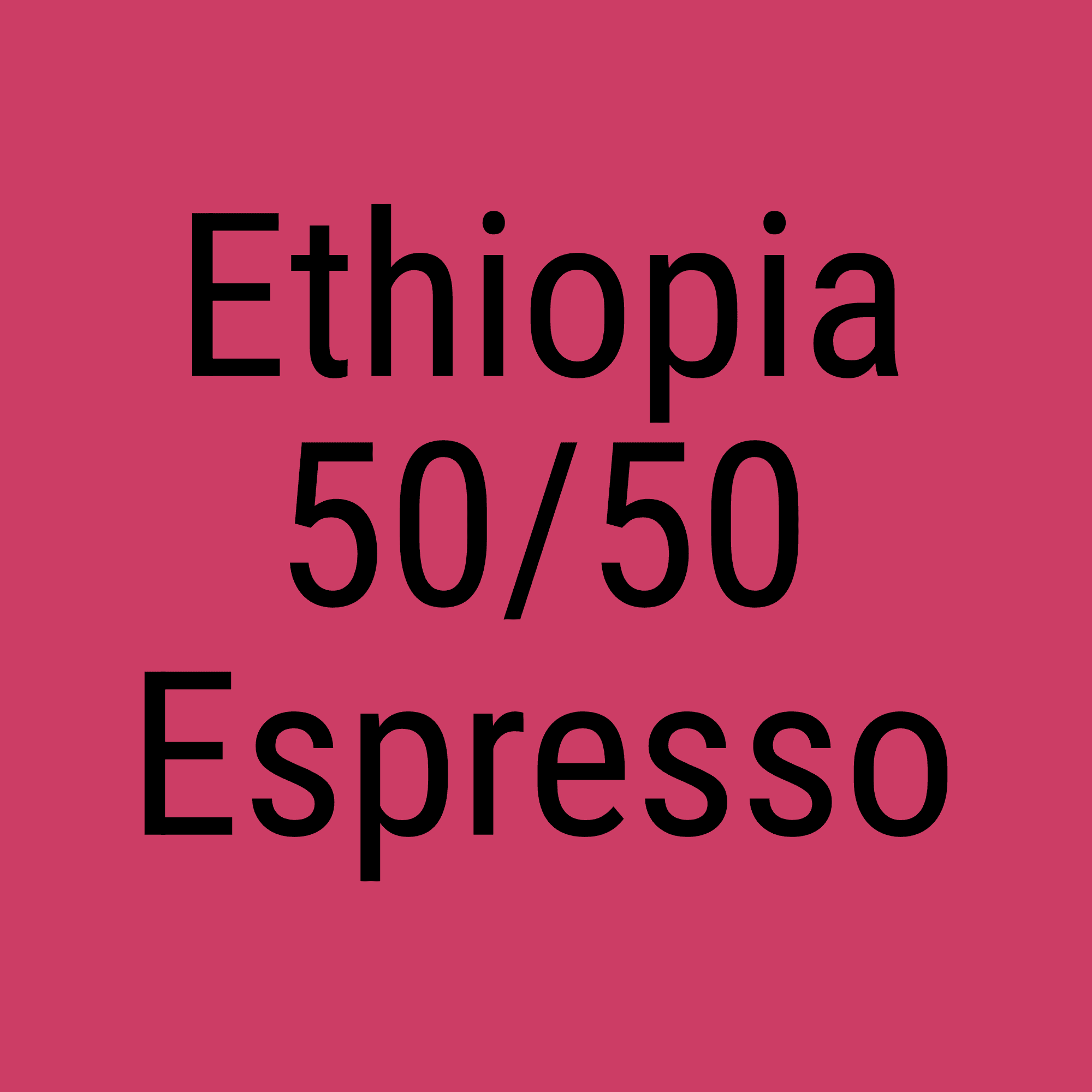 Microlots Espresso