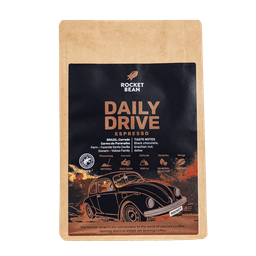 Daily Drive - thumbnail 1