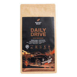 Daily Drive - thumbnail 4