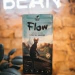 FLOW | Brazil, Special Edition - thumbnail 4