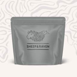 WHITE SHEEP ESPRESSO - thumbnail 3