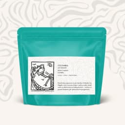 COLOMBIA LOS NOGALES DECAF POUR OVER - thumbnail 4