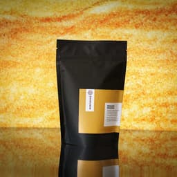 Keramo Washed - thumbnail 1