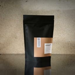 Argote Lactic Anaerobic - thumbnail 1