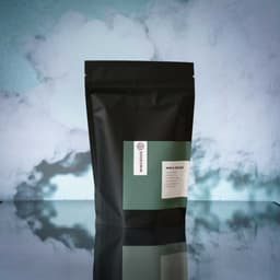 Huila decaf - thumbnail 1