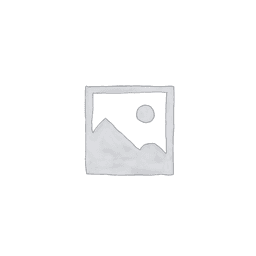 Peru Cajamarca - thumbnail 1
