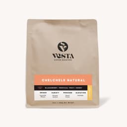 Chelchele - Natural Ethiopia - thumbnail 1