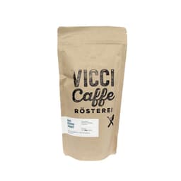 vicci caffe Entkoffeiniert - thumbnail 1