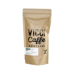 VICCI CAFFE Espresso 839 - thumbnail 1