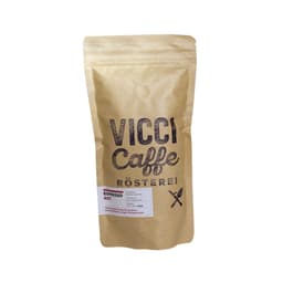 vicci caffe Espresso Rot - thumbnail 1