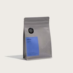 Archi - thumbnail 1