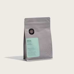 Gayo Avatara - thumbnail 1