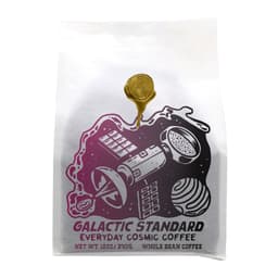 Galactic Standard - thumbnail 4