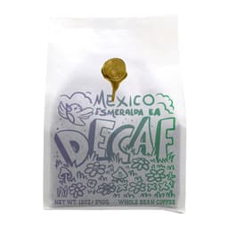 DECAF - Mexico - Esmeralda - EA Decaf - thumbnail 3