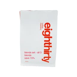 eighthirty blend set - thumbnail 2