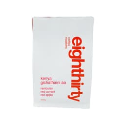 kenya - gichathaini aa - thumbnail 2
