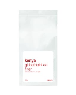 kenya - gichathaini aa - thumbnail 1