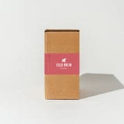 Cold Brew - KENYA Kamwangi - thumbnail 2