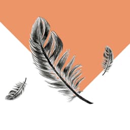 Bunter Bird - thumbnail 2