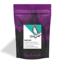 Napcap - thumbnail 1