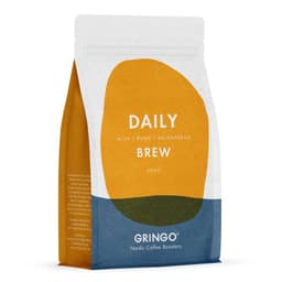 Daily Brew - thumbnail 2