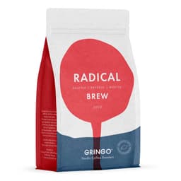 Radical Brew - Ekologiskt - thumbnail 2