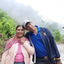 Peru Nueva Florida - thumbnail 5