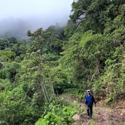 Peru Nueva Florida - thumbnail 3