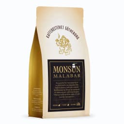 Monsun Malabar - thumbnail 2