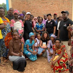 Rwanda Karora Natural - thumbnail 5