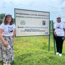 Rwanda Nyamurinda - thumbnail 3