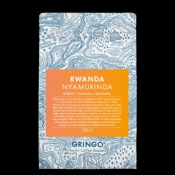 Rwanda Nyamurinda - thumbnail 1