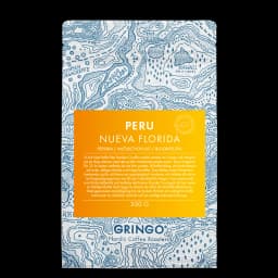 Peru Nueva Florida - thumbnail 1