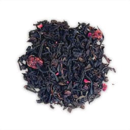 Wild Berries - thumbnail 2