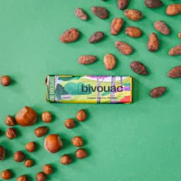 Bivouac Choklad - Balade - thumbnail 1