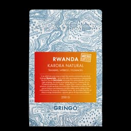 Rwanda Karora Natural - thumbnail 1
