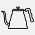 Espresso Merapi - thumbnail 2