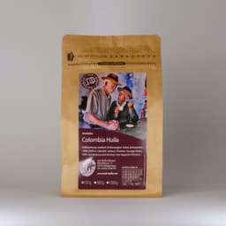 Colombia Huila - thumbnail 1