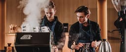 Kultbohne The Barista Espresso - thumbnail 4