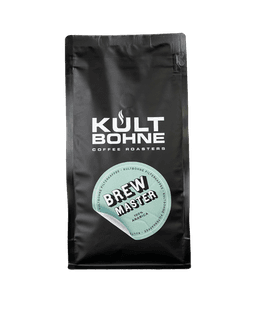 Kultbohne Brew Master - thumbnail 1