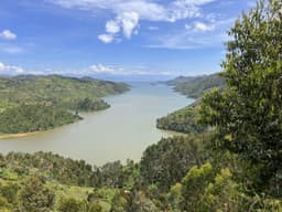 Ruanda – Shyira - thumbnail 4
