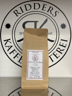 Sidamo