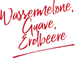 Pegasing #15 (Indonesien) - Filterkaffeeröstung - thumbnail 2