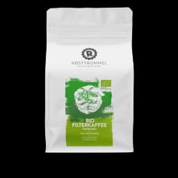 BIO FILTERKAFFEE - thumbnail 5