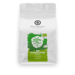 BIO FILTERKAFFEE - thumbnail 2