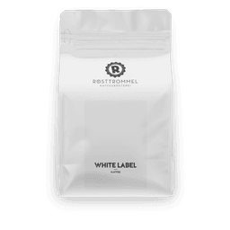 WHITE LABEL KAFFEE - thumbnail 2